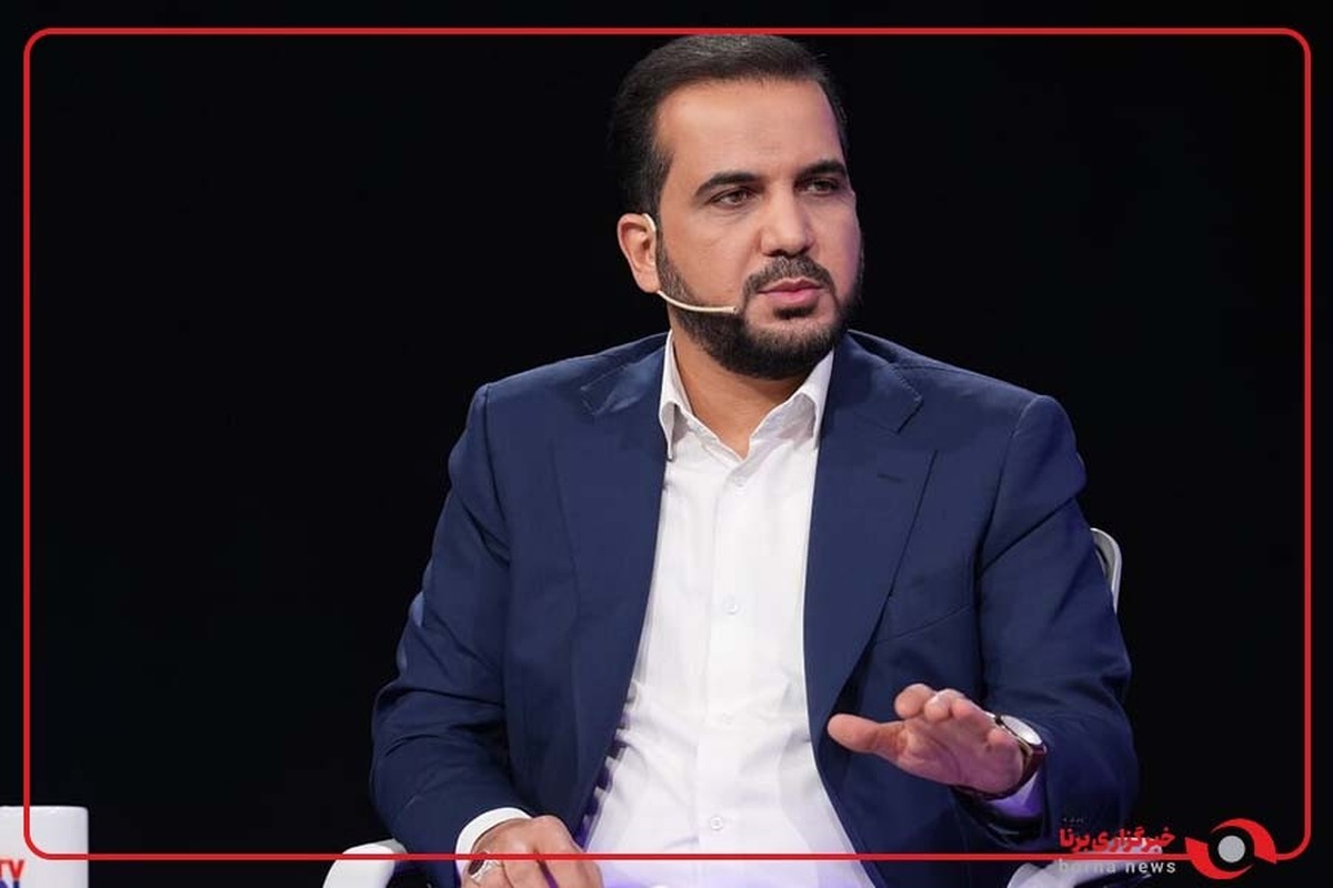 سخنگوی کمیسیون تلفیق: در سال آینده کسی که ۵۰ میلیون حقوق بگیرد ماهانه یک میلیون تومان مالیات می‌دهد!