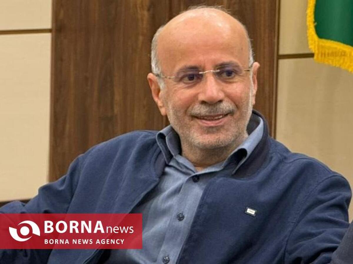 اختصاص ۱۰ میلیارد تومان قیر برای بهسازی معابر روستایی شهرستان‌های لامِرد و مُهر