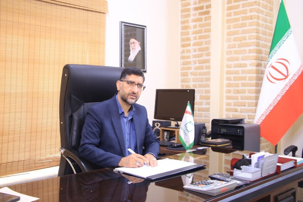 حضور گسترده شبکه‌های رادیویی در پوشش آیین اعتکاف؛ رادیو روایتگر تجربه معنوی اعتکاف دانشجویی