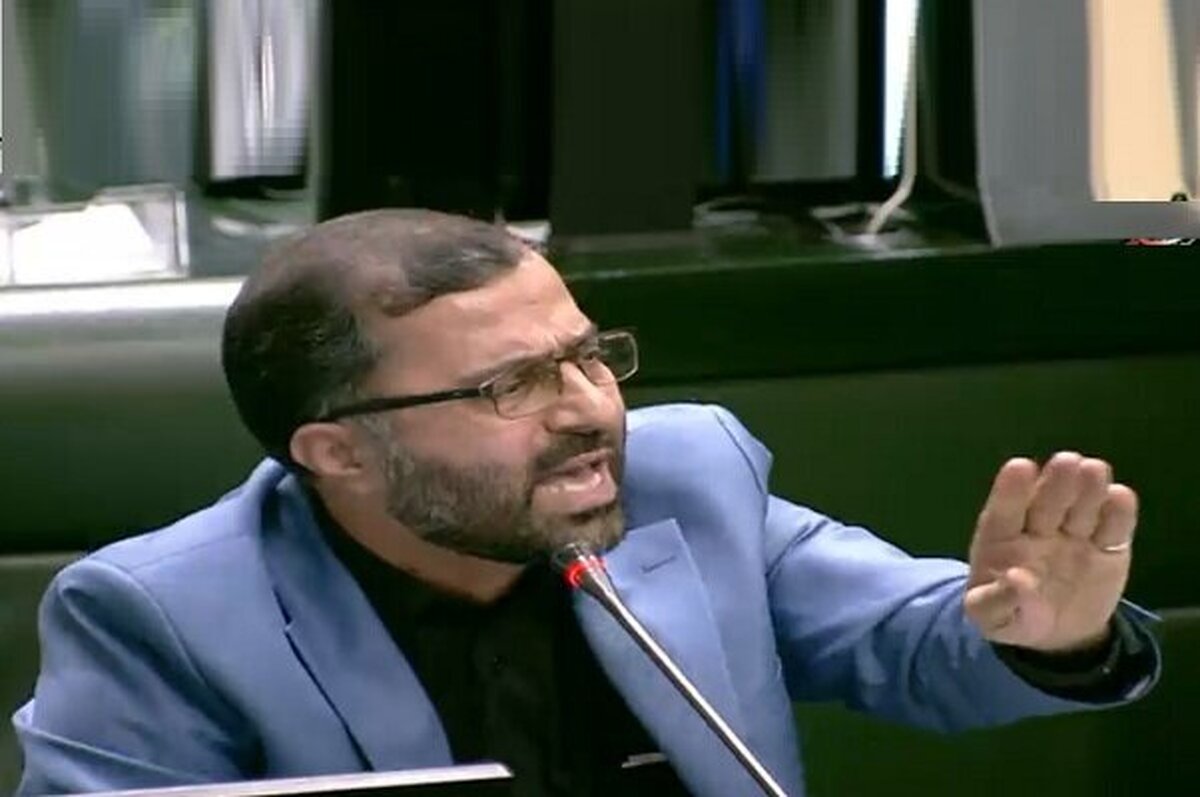 سخنگوی هیات رئیسه مجلس: به فضل پروردگار ما از این پیچ ها و گردنه‌ها عبور می‌کنیم