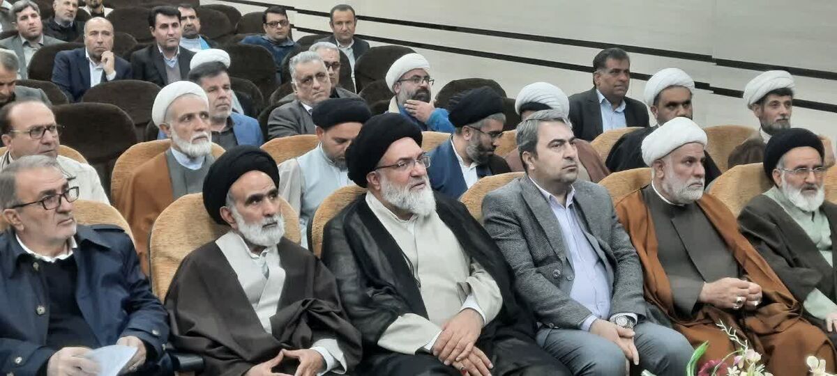 جمع آوری ۲۴۰ میلیارد ریال زکات در کهگیلویه و بویراحمد