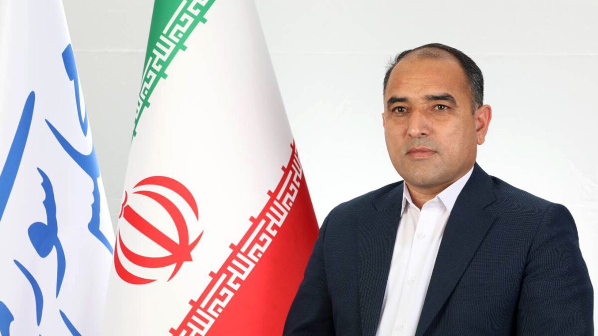 نماینده گنبدکاووس: گرانی هم اکنون به ابرچالش کشور تبدیل شده است