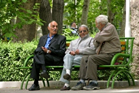 اینفوبرنا/ حداقل حقوق بازنشستگان کشوری و لشکری در لایحه بودجه سال ۱۴۰۵ چقدر است؟