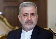 سفیر ایران در عربستان: شعله‌ور شدن هرگونه تنش پیامدهای جدی برای کل منطقه خواهد داشت