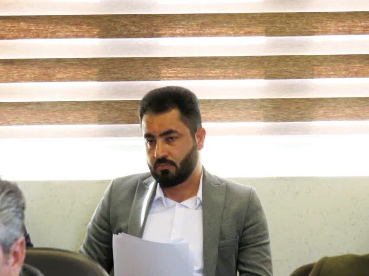 روند اجرای نهضت ملی مسکن در چهارمحال و بختیاری مطلوب نیست