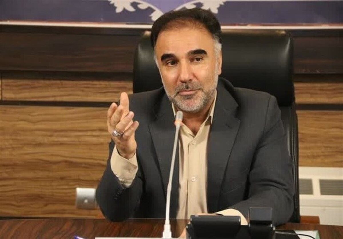 آمار نهایی ثبت نام داوطلبان انتخابات شورهای شهر در یزد 1424 نفر اعلام شد