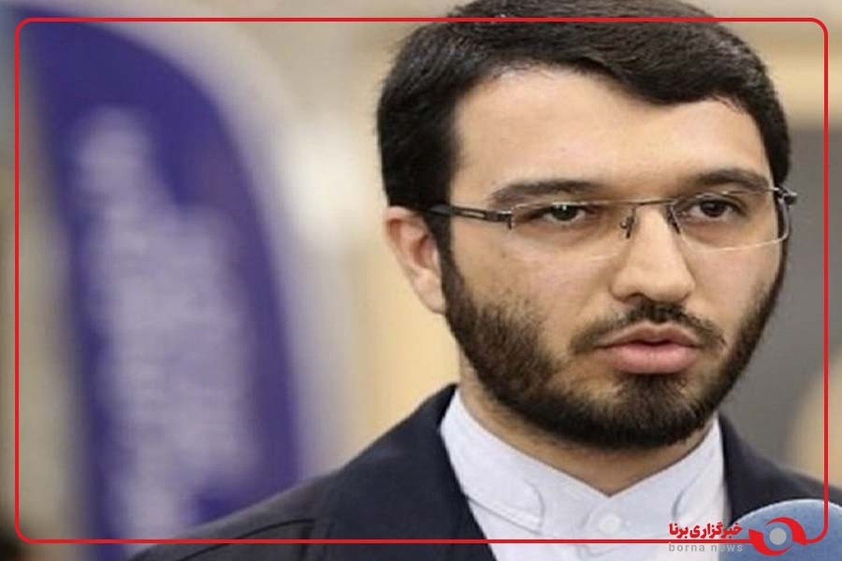 سنگسری : مردم اگر به فروشگاهی مراجعه کردند و کالای خاصی را به شما ندادند، تخلف است و باید گزارش دهند