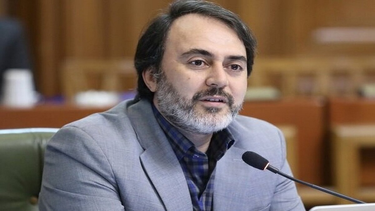 تنها ۳۴ درصد از خودرو‌های تهران دارای گواهی معاینه فنی هستند