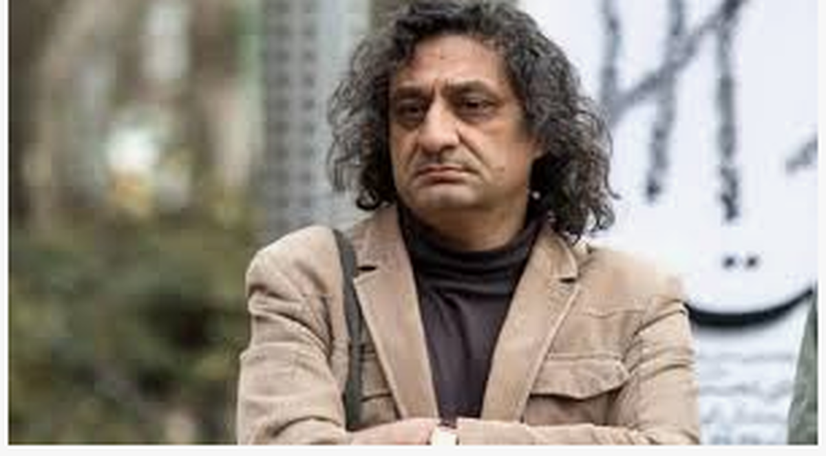 گام‌های بلند و پیوسته کانون در جهت کشف استعدادهای جوان