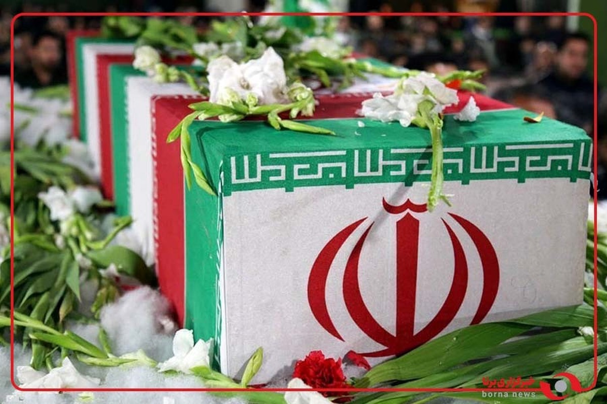 آتش بر پیکرش زدند، اما حریف ققنوس غیرتش نشدند