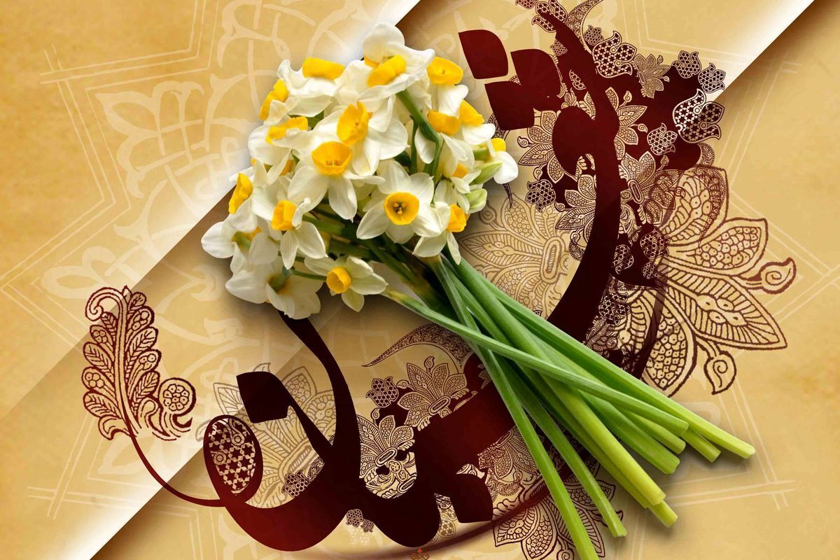 کلیات و علت نامگذاری ماه شعبان