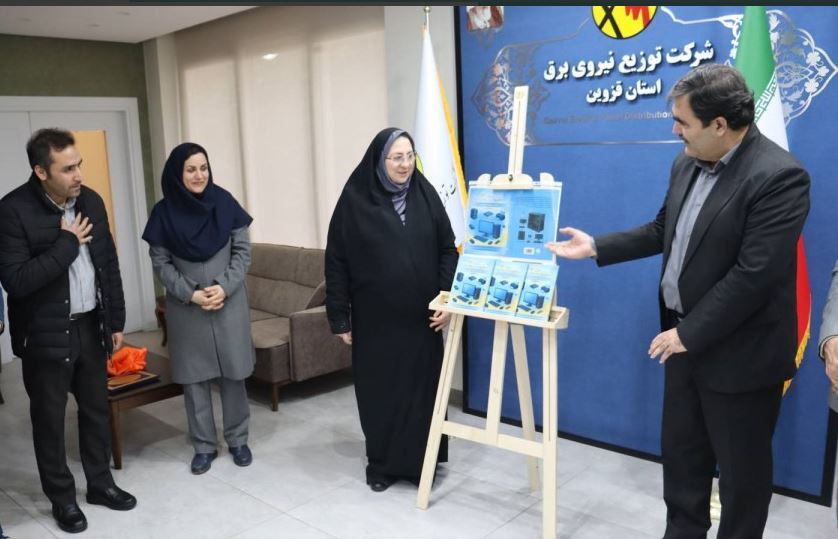 استفاده از ظرفیت نخبگان موجب پویایی در کارها و خدمت رسانی بهتر به مردم می شود