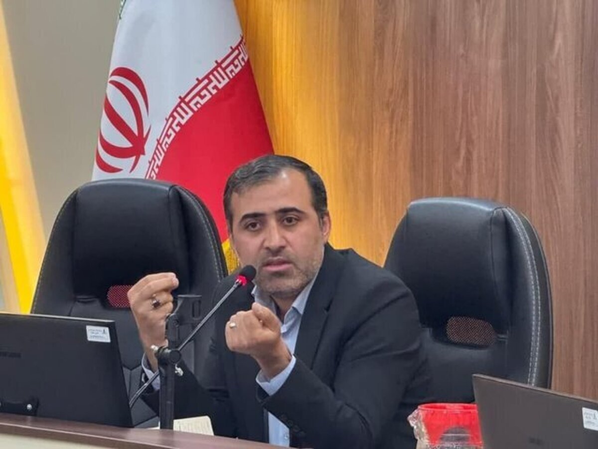 سخنگوی کمیسیون انرژی: واریزی به حساب صندوق بهینه‌سازی مصرف انرژی تاکنون انجام نشده است