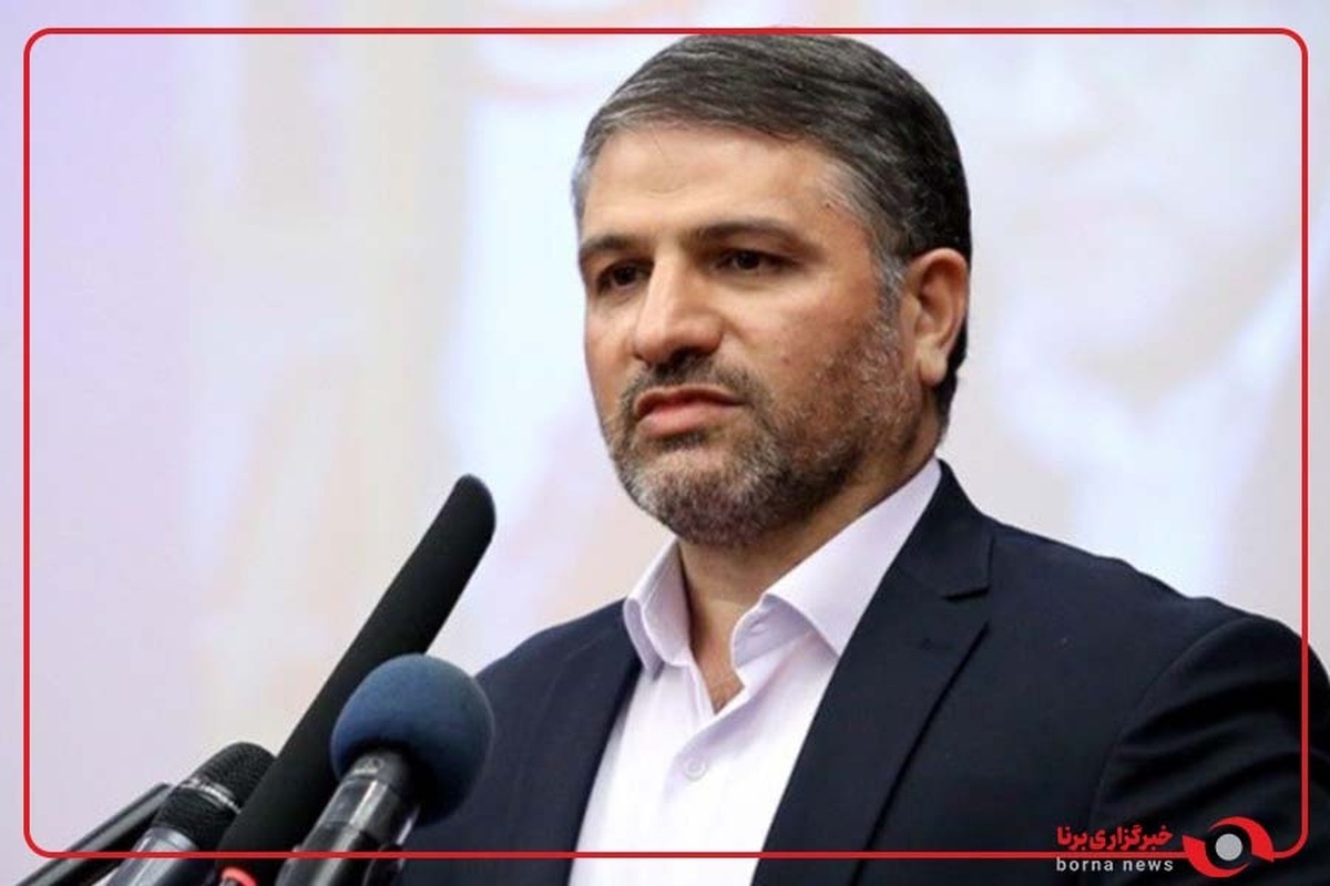 آیا عدد ۱۲ هزار جانباخته در اغتشاشات اخیر صحت دارد؟