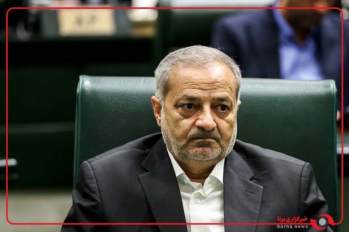 خبر خوش وزیر آموزش و پرورش برای معلمان