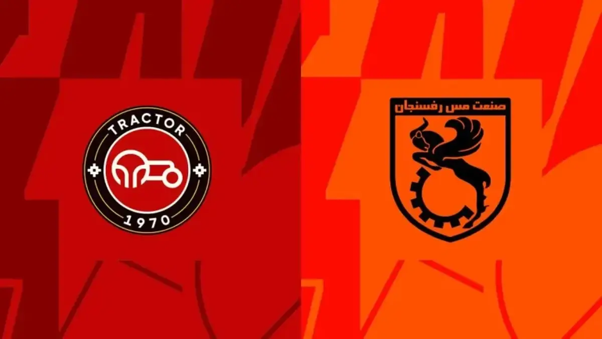 دوئل دراگان اسکوچیچ و مجتبی جباری با انگیزه های مشترک!