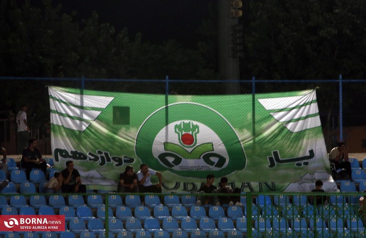 ذوب آهن به دنبال تحقق یک تیر و دو نشان در اصفهان!