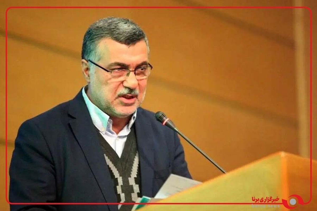 وزیر بهداشت: تا چند هفته آینده مطالبات داروخانه‌دارها پرداخت می‌شود