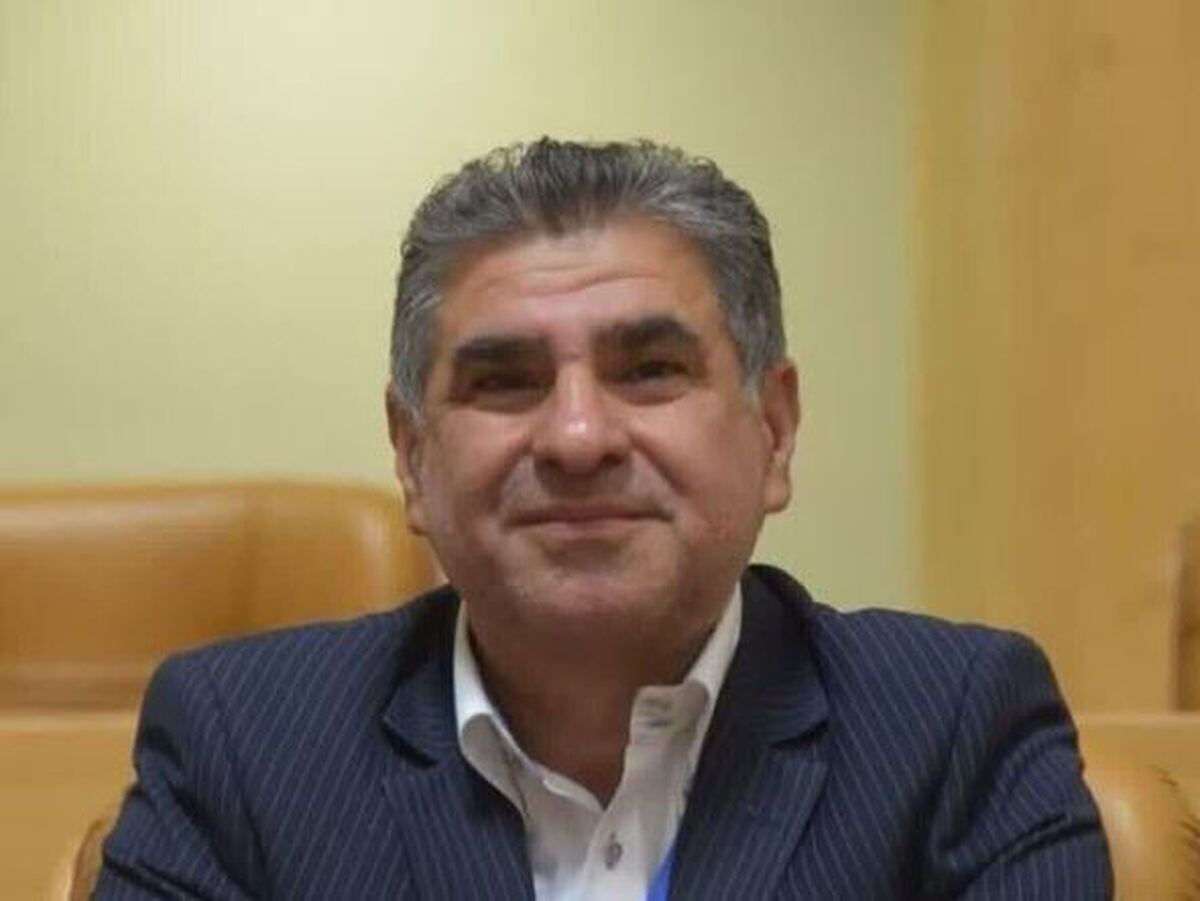 بهبود کسب‌وکار عشایر استان قزوین با دریافت کدپستی اختصاصی