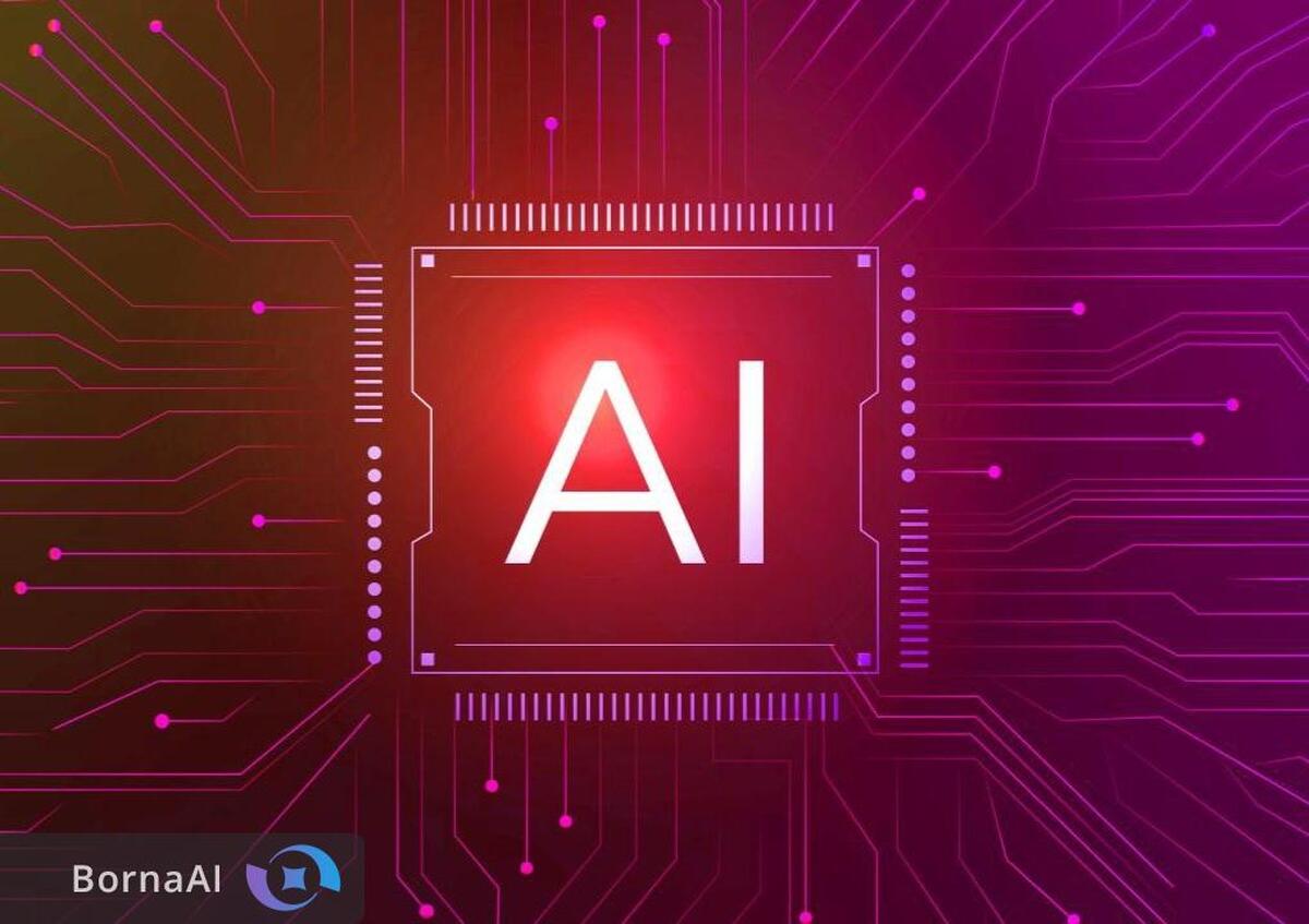 هوش مصنوعی نیروگاه‌های آلاینده را دوباره روشن کرد