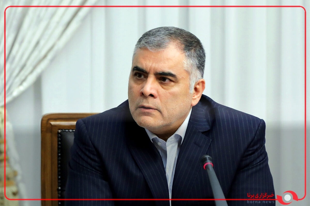 صفر تا صد بنزین سوپر وارداتی که از امروز عرضه شد از زبان وزیر نفت