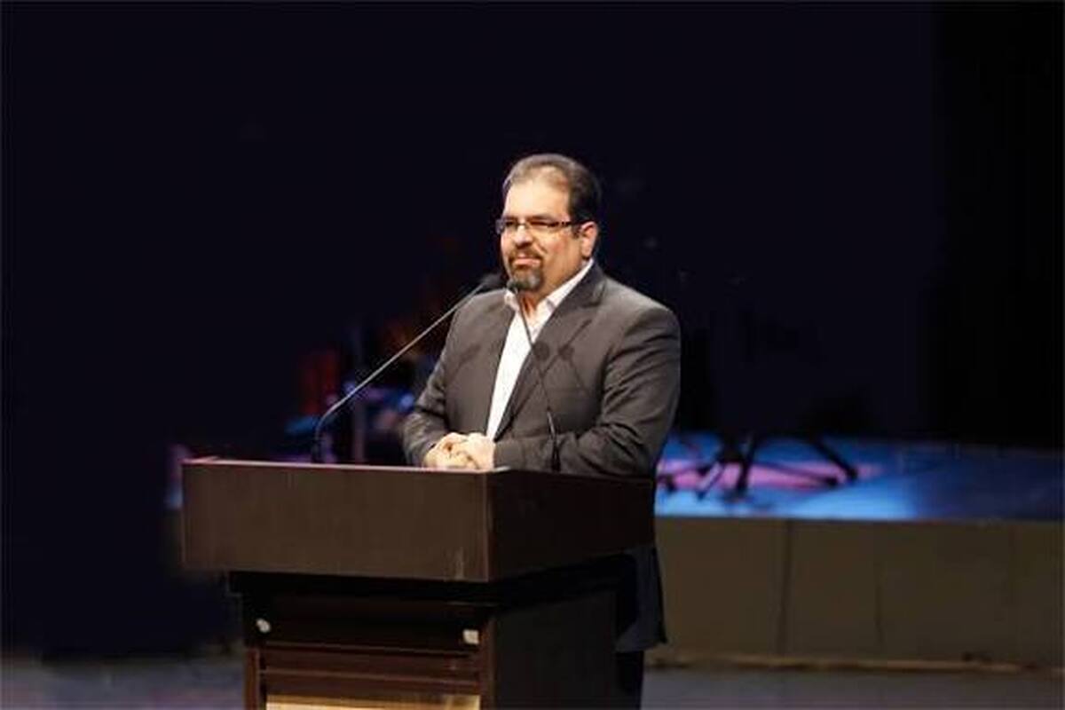 مقدار تولید گاز کشور مشخص است/ لزوم مدیریت مصرف