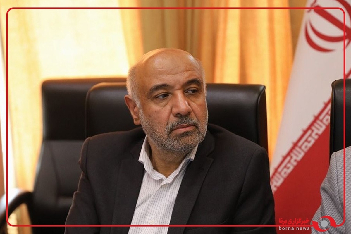 احمد میدری، وزیر تعاون، کار و رفاه اجتماعی در گفت‌وگو با پایگاه اطلاع‌رسانی دولت: پیشنهاد سطح‌بندی جدید به جای دهک برای دریافت یارانه