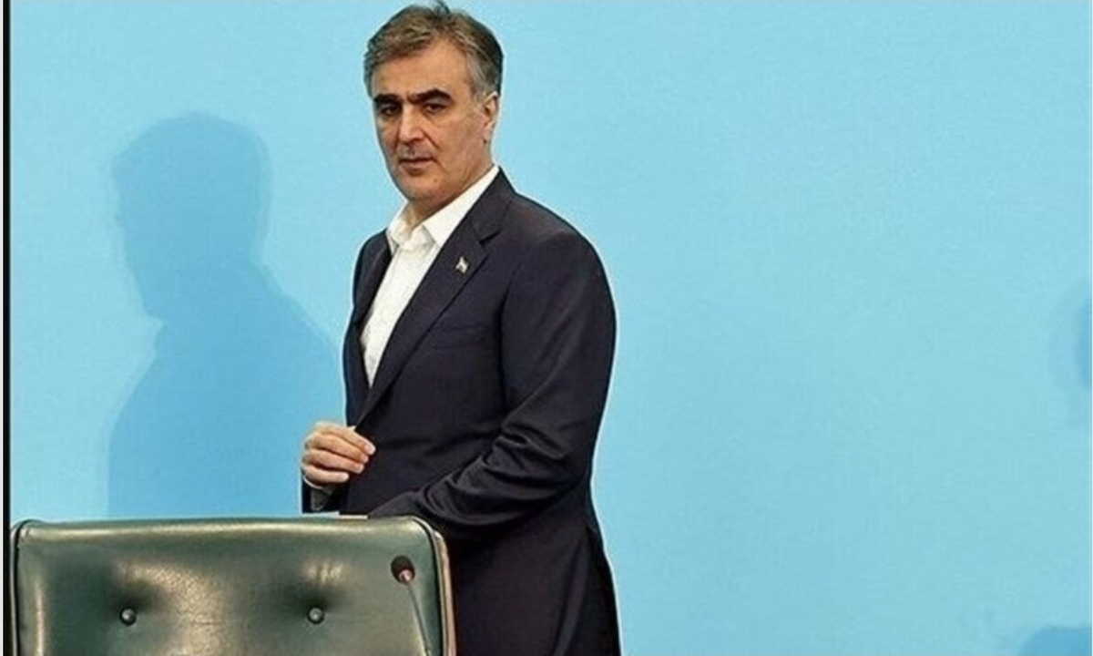 بازار ارز در انتظار تغییر سیاست، نه تغییر چهره‌ها