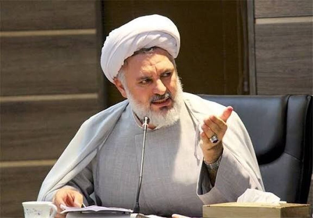 کسانی که دل در گرو ایران دارند در یک مسیر حرکت کنند