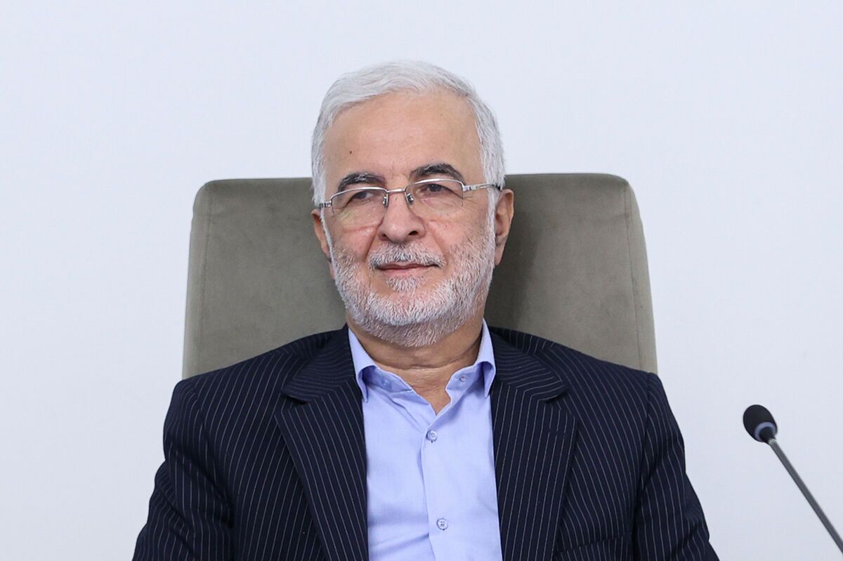 اسکندر مومنی: حدود ۶ میلیون نفر در انتظار دریافت کارت ملی هوشمند هستند