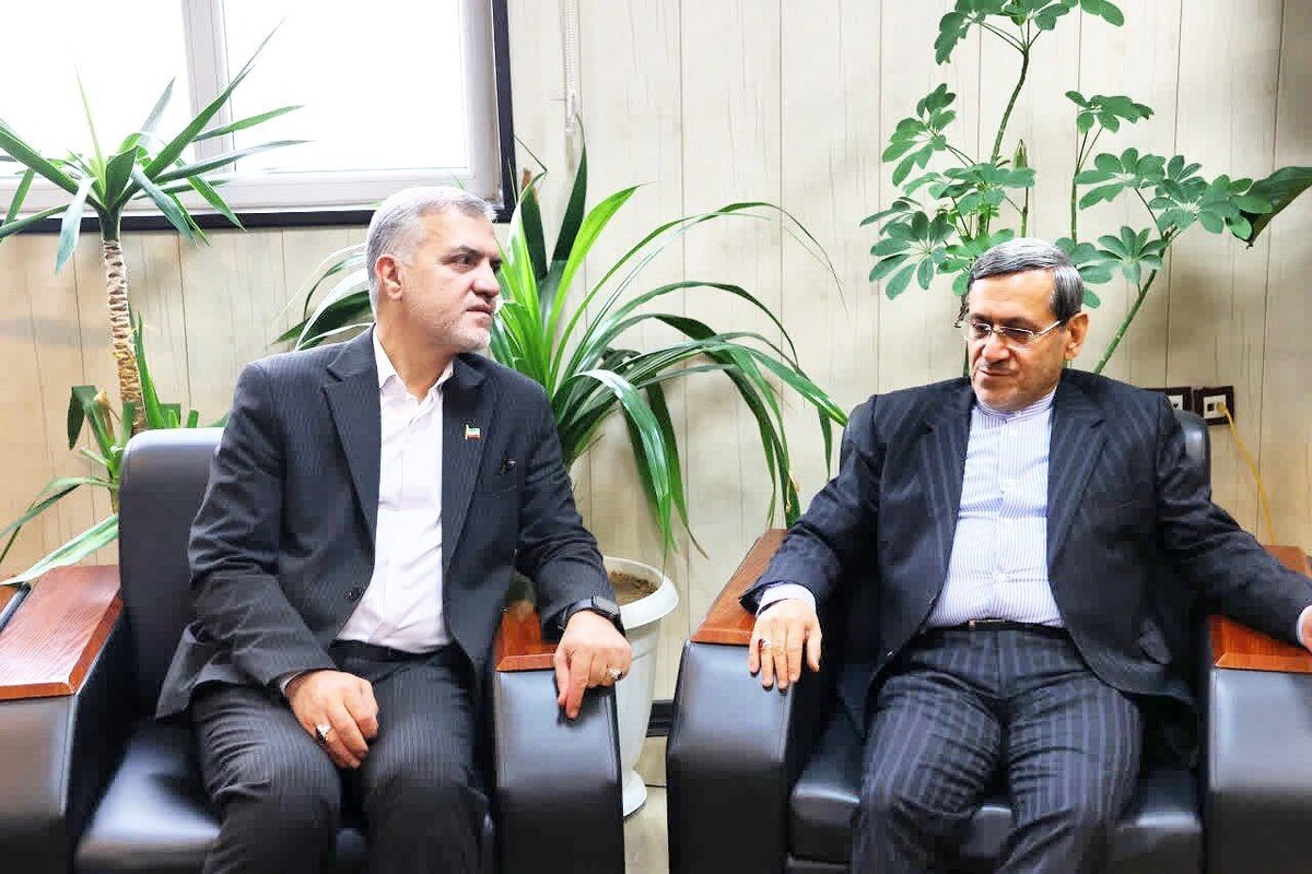 وزیر فرهنگ در راه بهارستان/ بررسی وضعیت فرهنگی منطقه با تمرکز بر قوت‌ها و ضعف‌ها