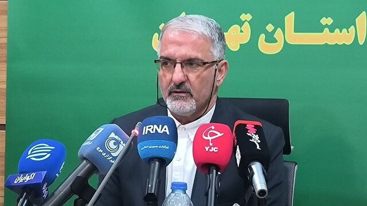 همایش ملی توسعه نظام کارشناسی رسمی برگزار می شود / برگزاری آزمون کارشناسان رسمی در نیمه اول ۱۴۰۵