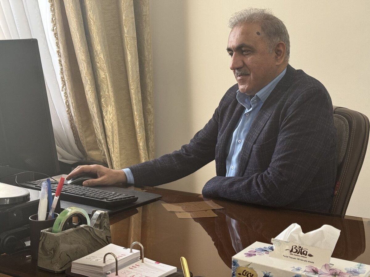 دیپلماسی استانی در شرایط تحریم؛ مسیر کم‌هزینه تعامل با همسایگان