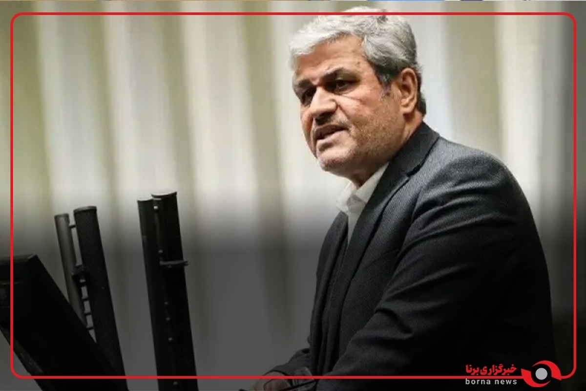 رئیس کمیسیون تلفیق بودجه: در بودجه سال آینده خط فقر افزایش یافته و به دنبال افزایش درآمد عمومی هستیم