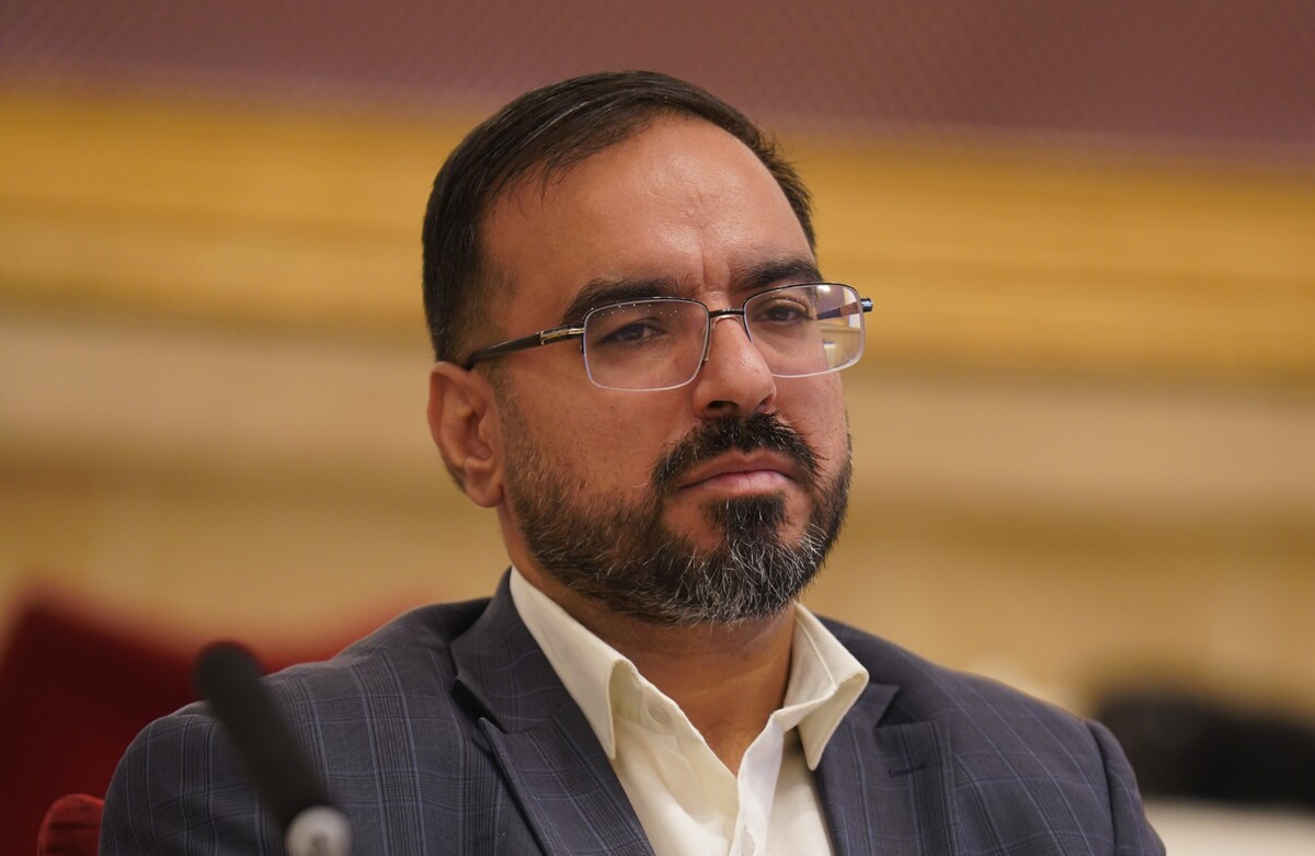 آغاز فرآیند پنجمین دوره جشنواره ملی «اتفاق» با محوریت سمن‌های جوانان