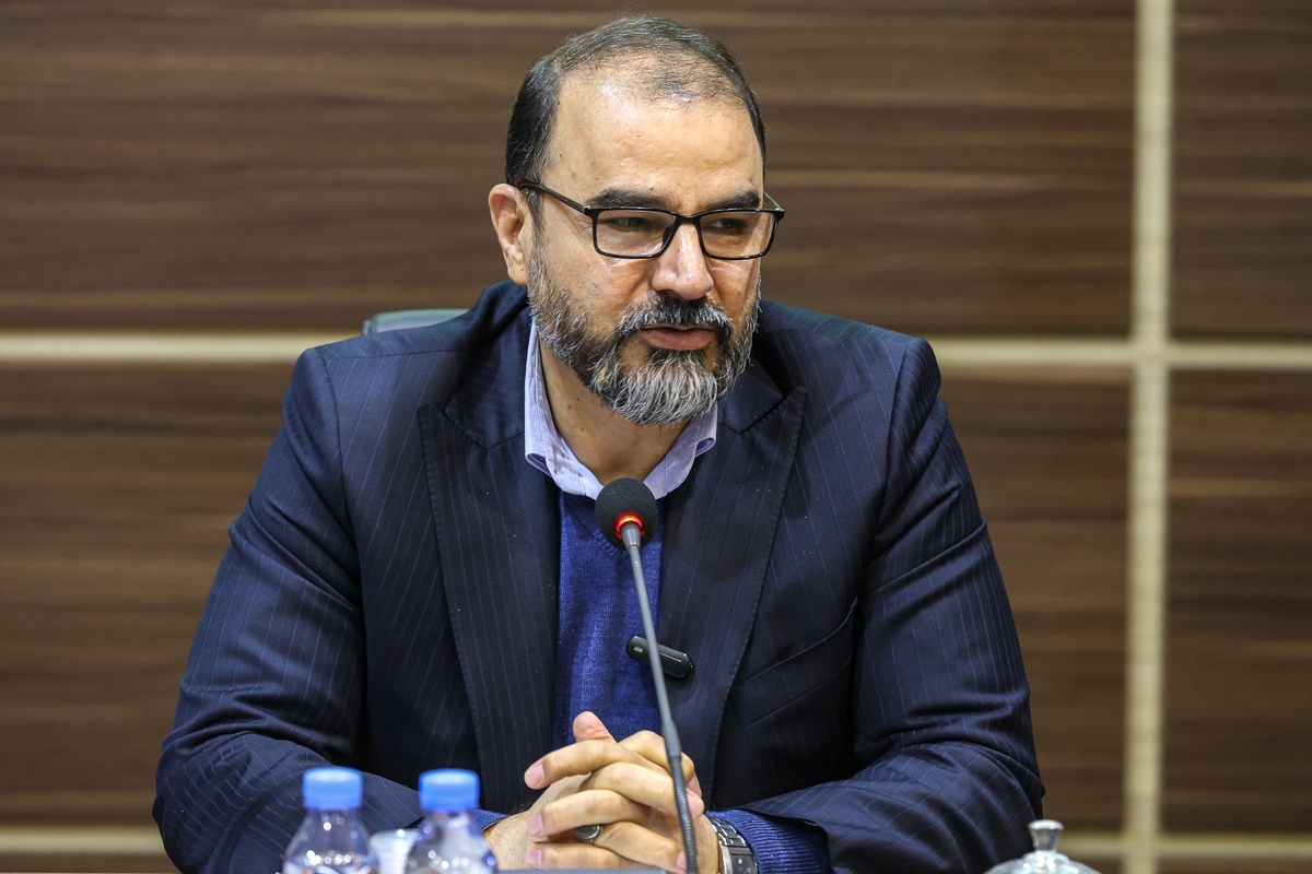 طرح پرداخت یارانه دستمزد شاغلین واجد شرایط در یزد آغاز شد