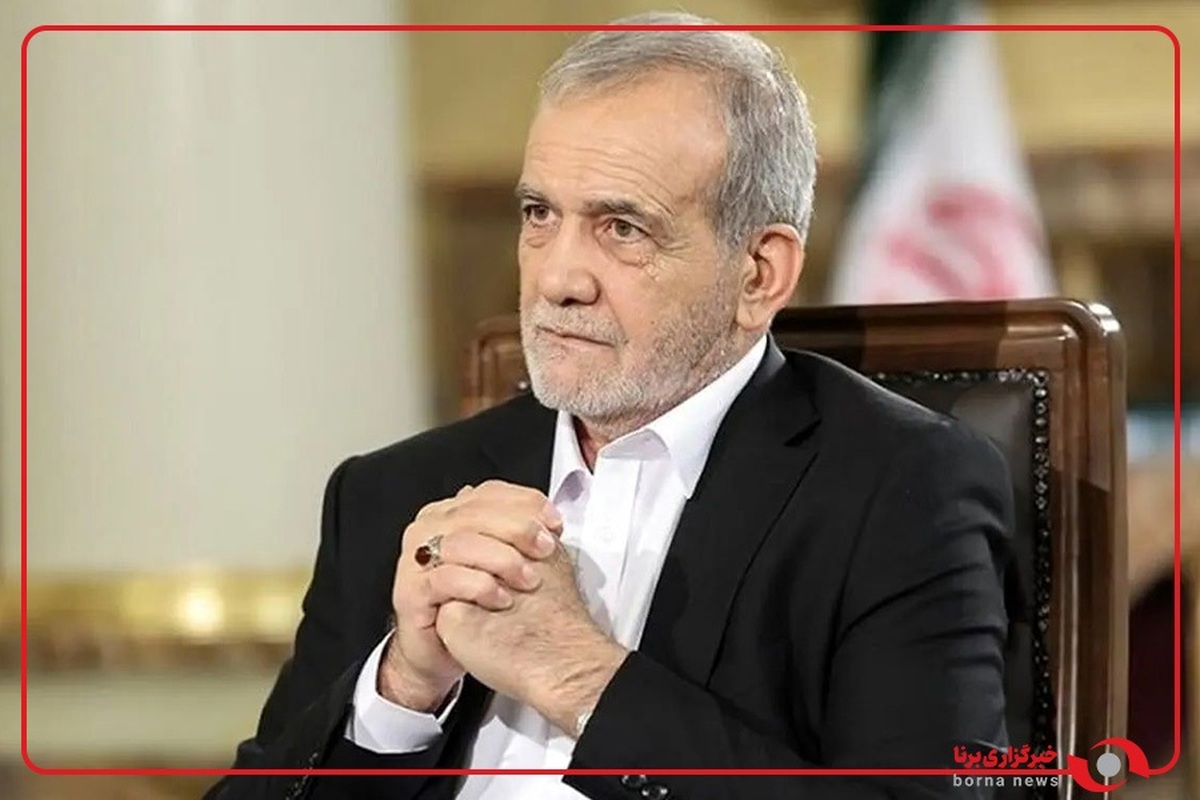 ۱۰ درصد صرفه‌جویی در مصرف نفت؛ راه تأمین حقوق و معیشت مردم