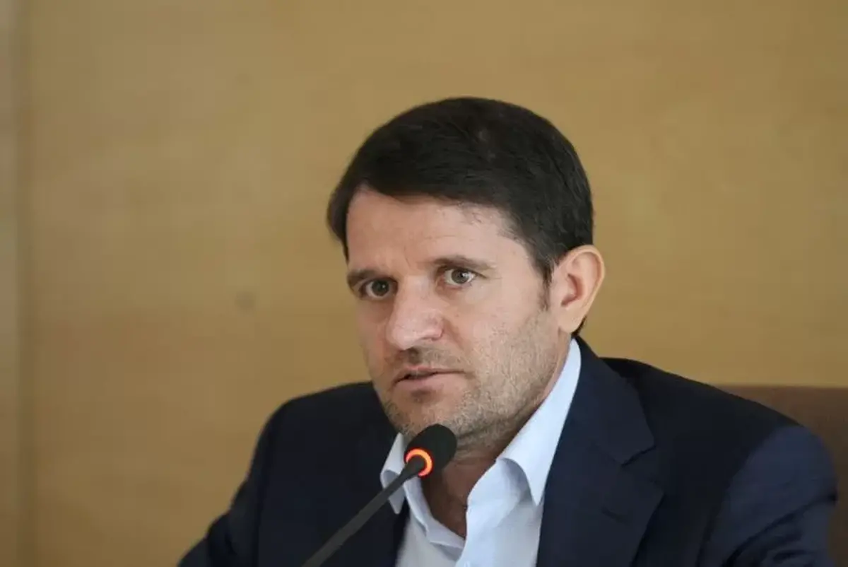 چند طرح بزرگ پتروشیمی در آستانه بهره‌برداری قرار دارند