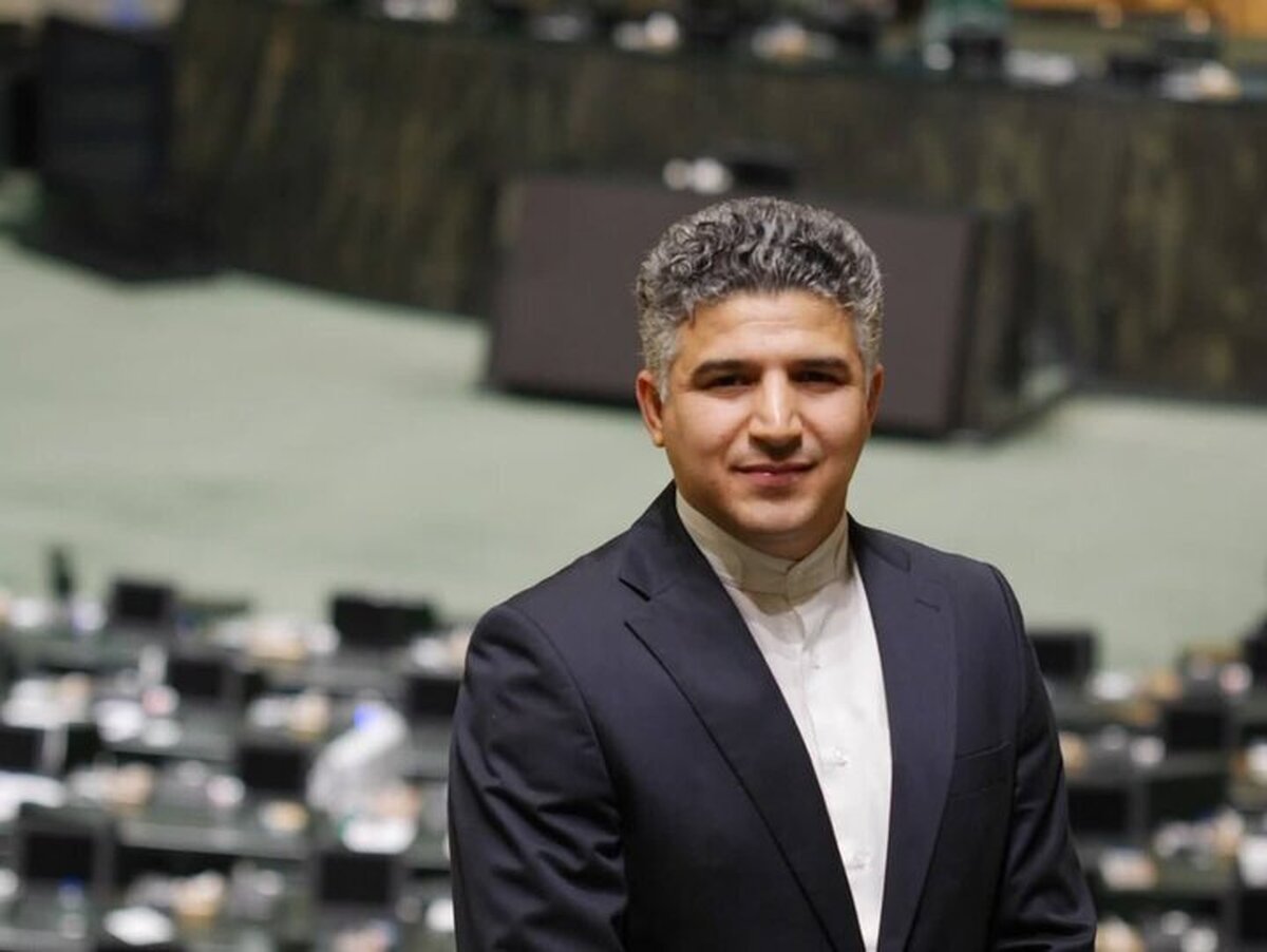 قدرتی: شیروان به‌زودی صاحب پردیس سینمایی می‌شود