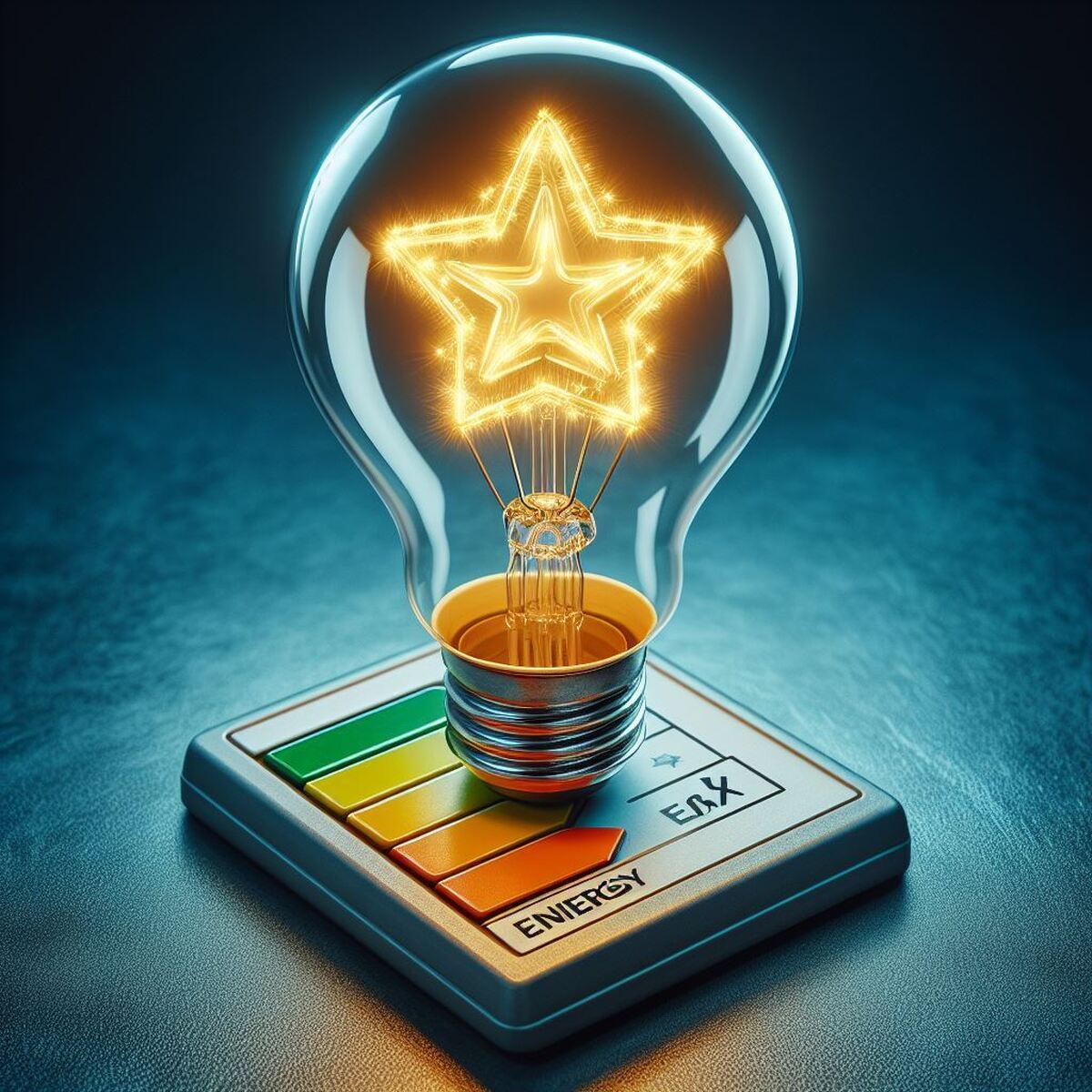 هوشمند سازی انرژی: فرصت طلایی برای فرار از تاریکی