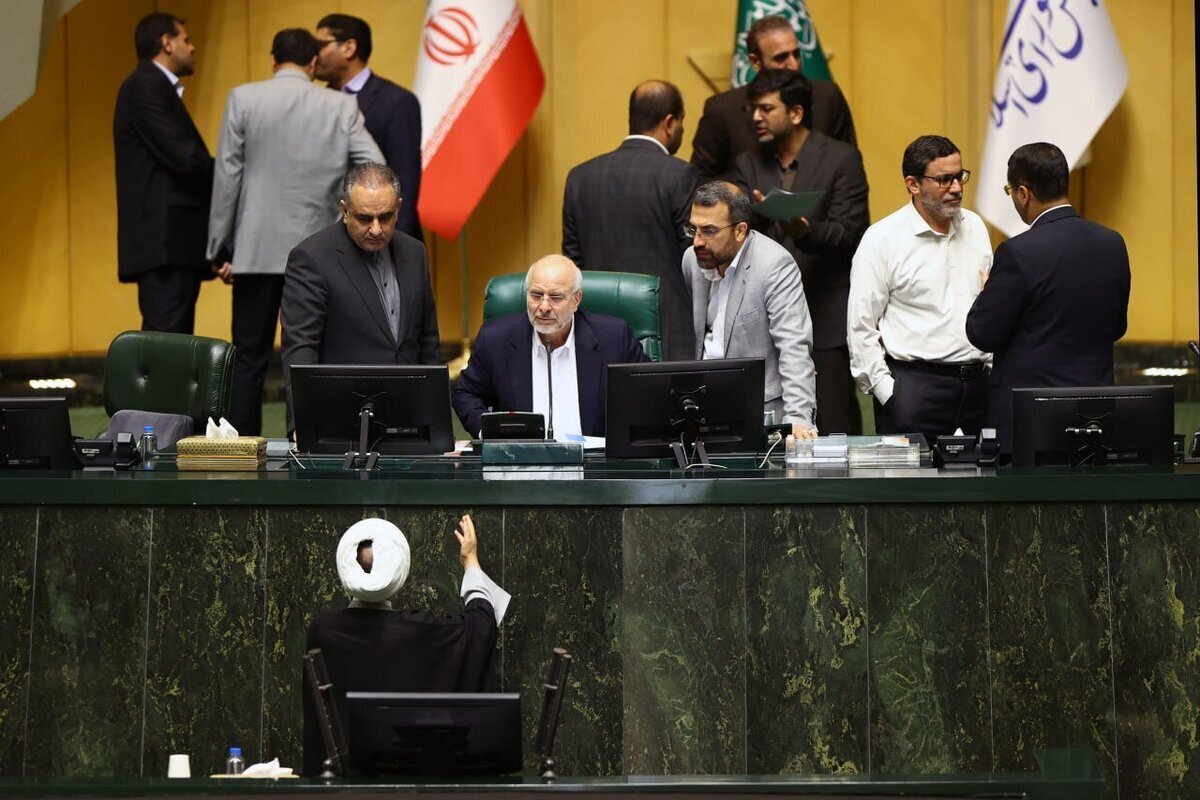 تغییر بخشی از قانون طلاق در حمایت از زنان