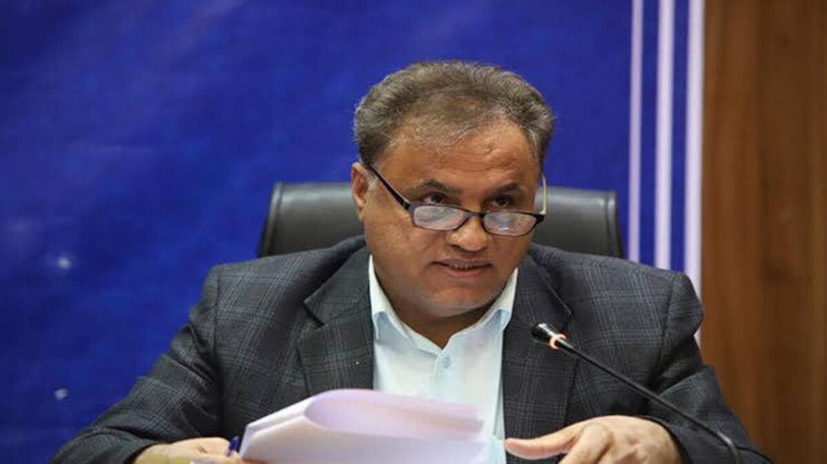 فارس پایلوت مدیریت ناترازی انرژی می‌شود