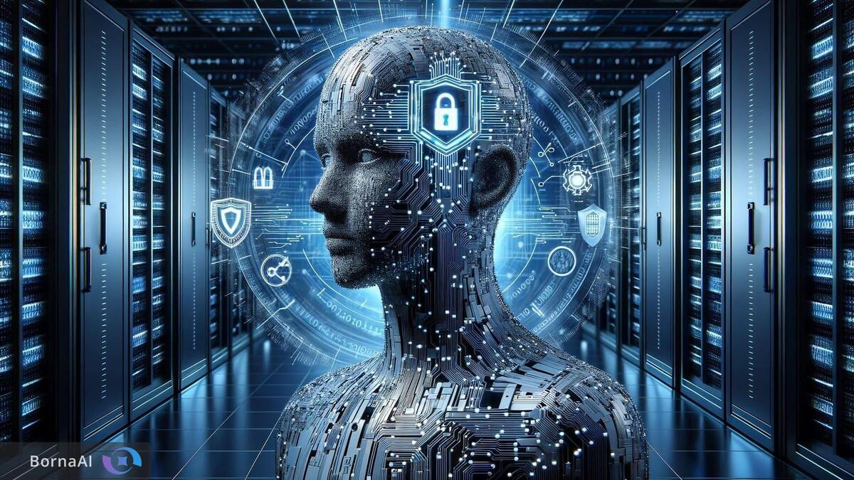 هوش مصنوعی توهم دانایی ایجاد می‌کند!