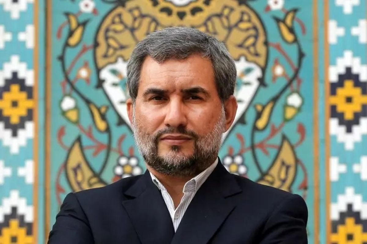 محسن اسماعیلی: تصمیم‌گیری بر مبنای نظرات کارشناسی، راهبرد عملی دولت چهاردهم است