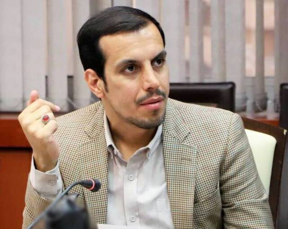 بررسی ۲۶۹ مصوبه در دور دوم بازدید شهردار منطقه ۷ از محلات