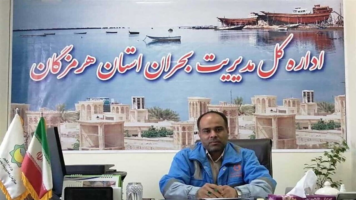 ۶ کوهنورد و دره‌نورد گرفتار در تنگه شو تاریکو پارسیان نجات یافتند