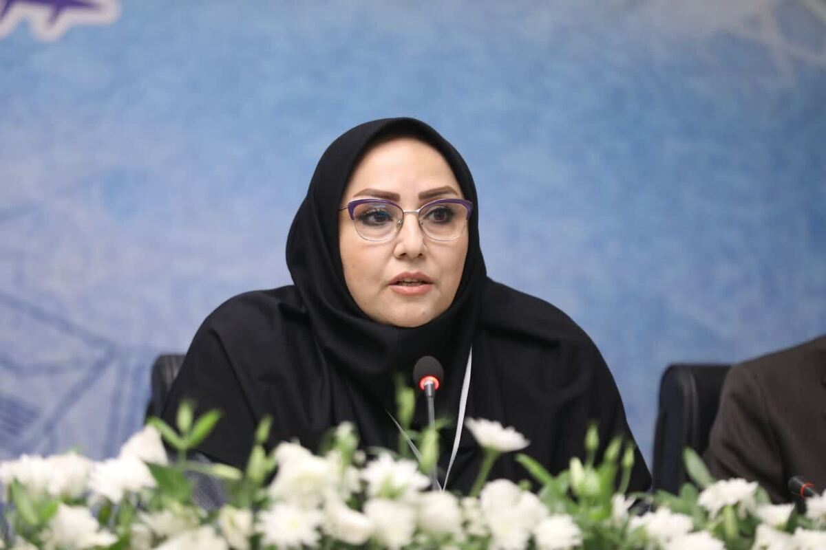 پنجمین دوره جشنواره ملی «اتفاق» با نگاهی نو به مبحث مشارکت اجتماعی برگزار می شود