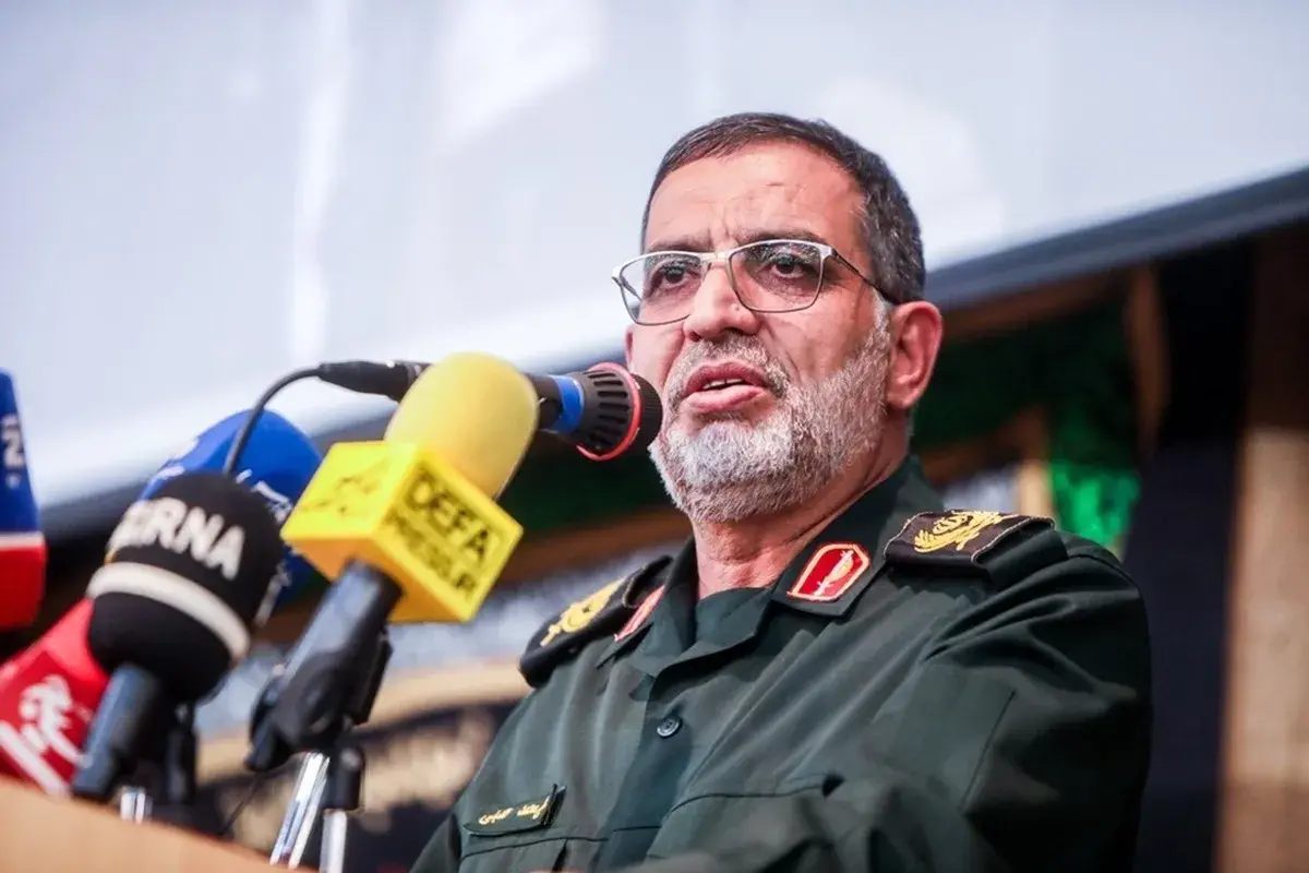 در شرایط کنونی اجتناب از هر اختلاف ضروری است