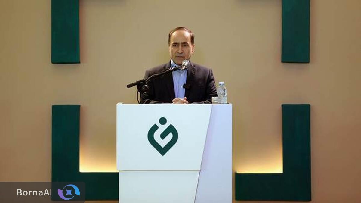 مشارکت مردم و دانش‌بنیان‌ها برای رفع محرومیت‌های حوزه سلامت/ نوآوری اجتماعی راهبردی نو برای کاهش محرومیت