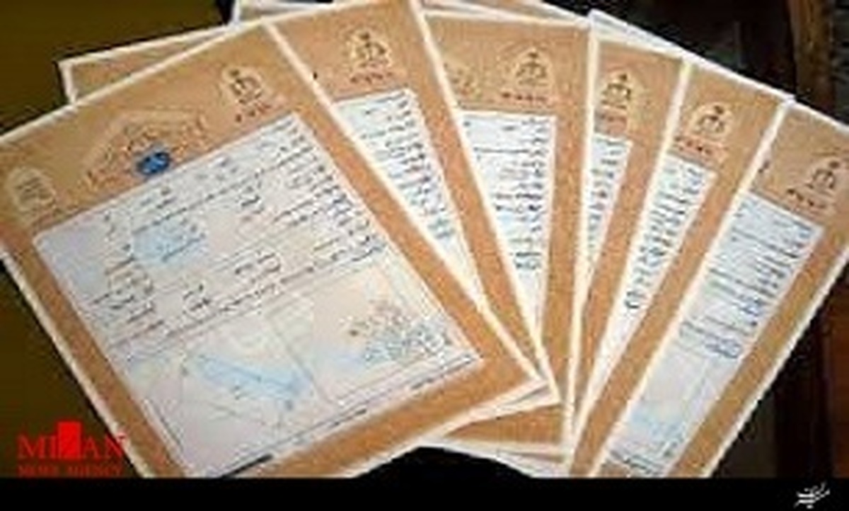 دعاوی مربوط به قراردادهای خارج از چارچوب قانون، قابل رسیدگی نیست